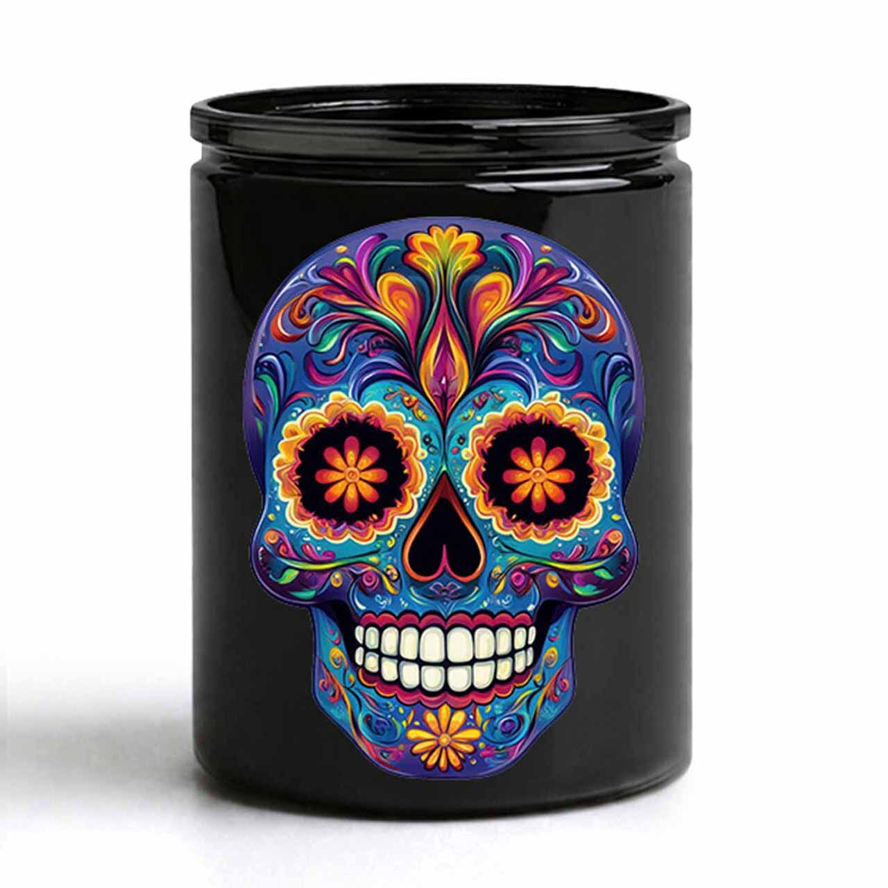 Cosmic Edition – Black Jar
