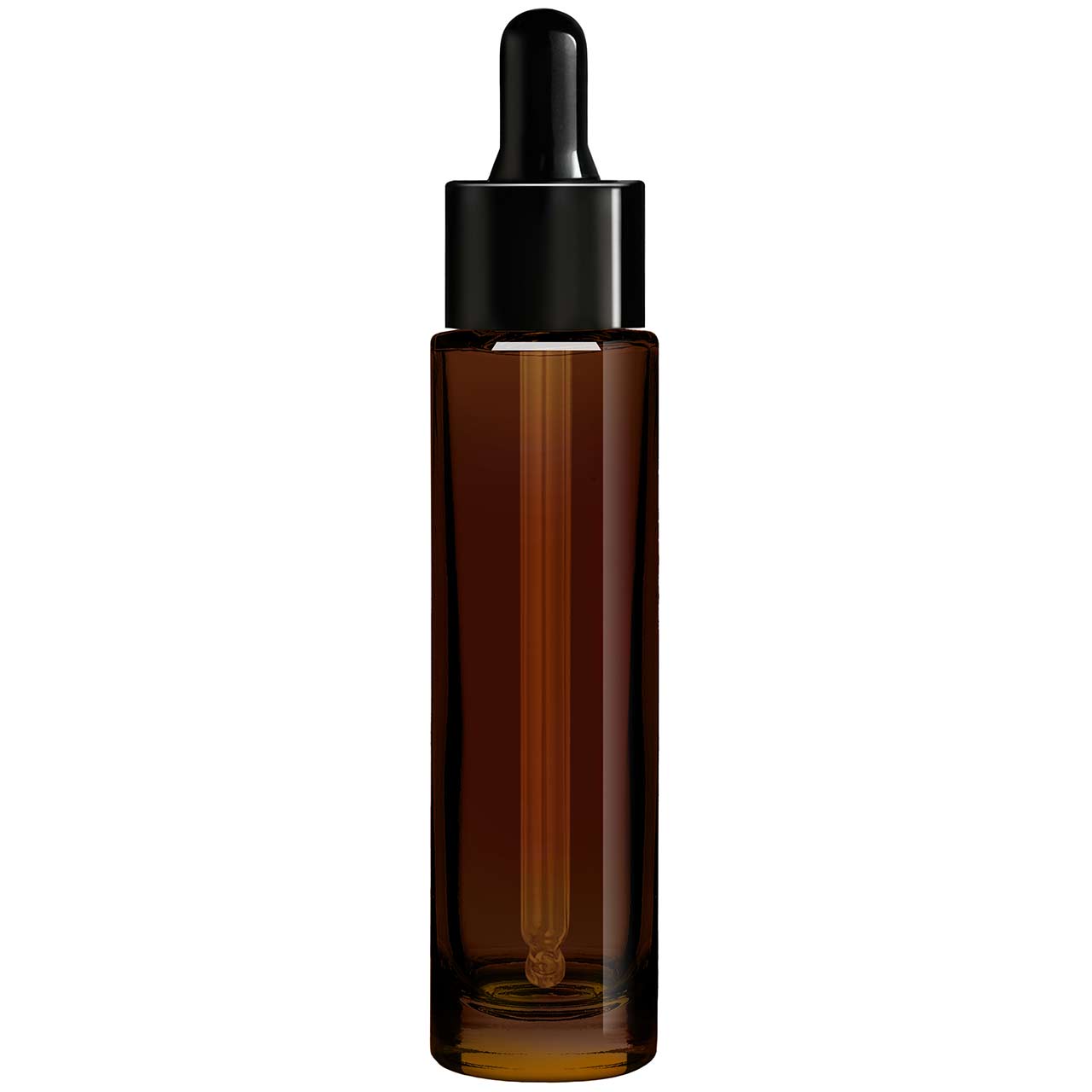 DR5424000G48-BB-Cylindra-Amber