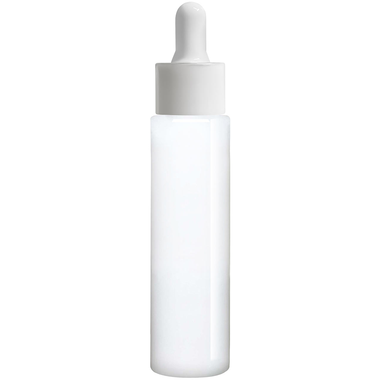 38灯 whatwewant Droppers premium DR5424000G93-GW-Cylindra-