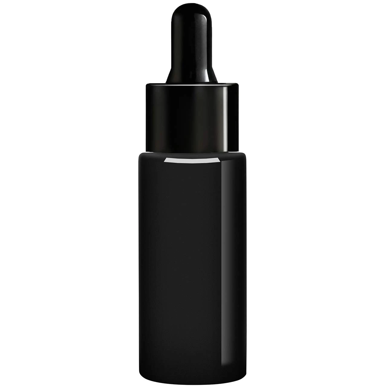 38灯 whatwewant Droppers premium DR5425000G92-BB-Cylindra-