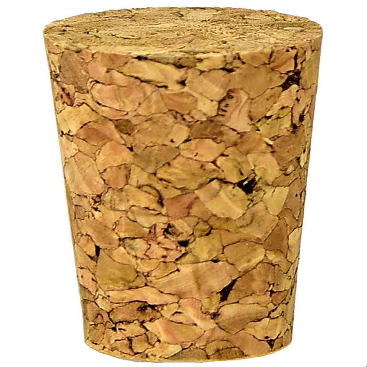 TC24027-Tapered-Agglomerated-