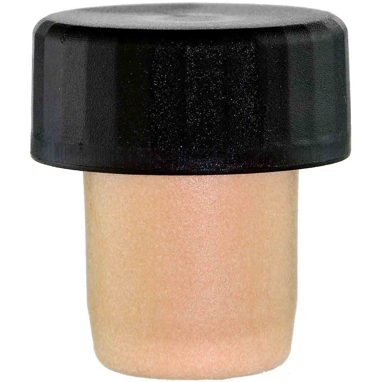 WT195030-Bar-Top-Pourer-Black-