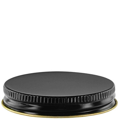 SC058P-B-Screw-Cap-
