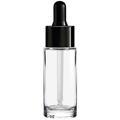 DR5425000-BB-Cylindra-Clear-