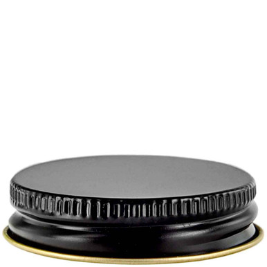 SC043P-B-Screw-Cap-