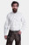 Bavarian short lederhosen Zillertal goatskin antique