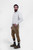 knee length lederhosen