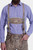 Traditional Bavarian lederhosen, featuring intricate embroidery on the suspenders and front flap pockets, perfect for Oktoberfest celebrations and cultural events