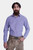 Traditional Bavarian lederhosen, featuring intricate embroidery on the suspenders and front flap pockets, perfect for Oktoberfest celebrations and cultural events