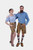 Daniel Brühl Lederhosen