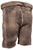 Split Rock Lighthouse Lederhosen