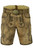 witches gulch Lederhosen