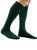 Bavarian Sock for oktoberfesr