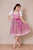 Midi Dirndl Schygulla