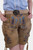 Clara Schumann Traditional Womens Lederhosen