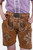 Lena Gercke Womens Lederhosen Pants