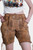 Royal Saxony Authentic Women Lederhosen