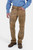 Kochelsee Bavarian Leather Pants