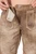 Beyoncé Lederhosen