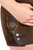 Fellhorn Alpine Flora Lederhosen