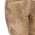 Kirchdorf Lederhosen