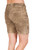 Kirchdorf Lederhosen