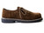 Hannes Bavarian shoes