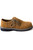 Maximilian Bavarian shoes