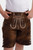 Elias Bavarian Lederhosen for Kids