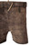 Rolf Lederhosen