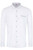 Brecht Traditional Shirt