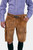 Paul Walker Cargo Lederhosen
