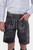 Men's lederhosen Black Forest