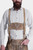 Ammersee Royal Mens Oktoberfest Suspender