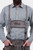 Bavarian Woodland German Oktoberfest Suspender