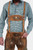 Christoph Waltz Bavarian Suspender