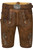 Trier Lederhosen