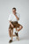 Trier Lederhosen