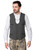Nixenweiher Trachten Vest