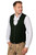 Disney World Trachten Vest
