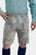 König Ludwig Lederhosen