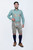 König Ludwig Lederhosen