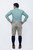 König Ludwig Lederhosen