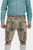 Funtensee Lederhosen