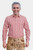 Harry Kane Lederhosen Shirt