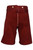 Santa Calvin Lederhosen