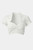 Marlene Dirndl Blouse