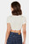 Marlene Dirndl Blouse