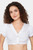 Hildegard Cotton Dirndl Blouse