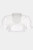 Harriet Dirndl Blouse